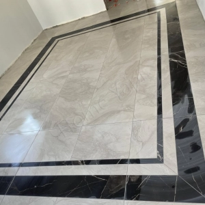 Tadilat Fayans Montajı 60 120 resim3