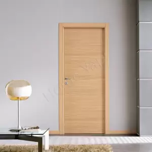 Melamin Kapı Açık Kahfe + Aksesuar Dahil resim1