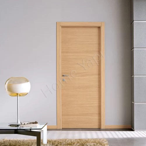 Melamin Kapı Açık Kahfe + Aksesuar Dahil